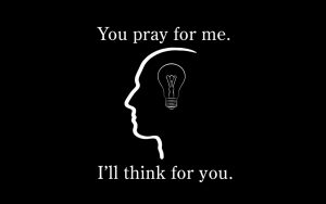 religion-atheism